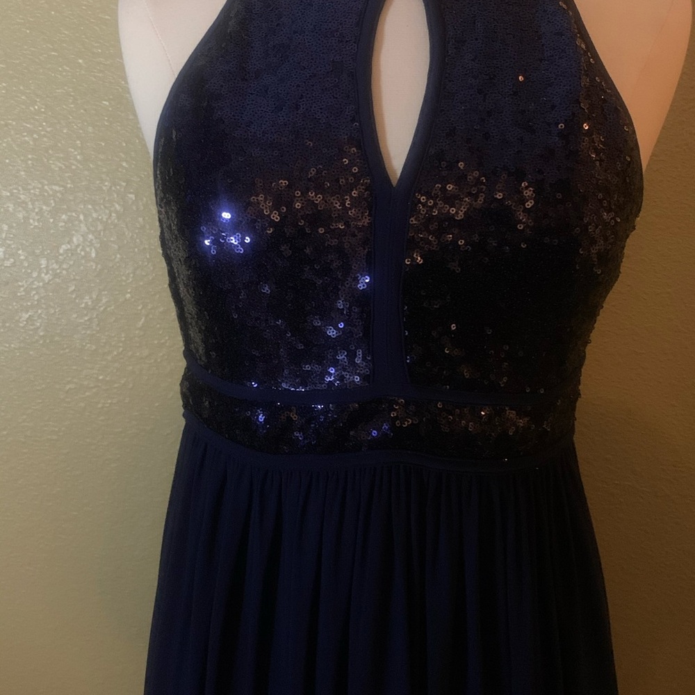 NWT Evening Dress